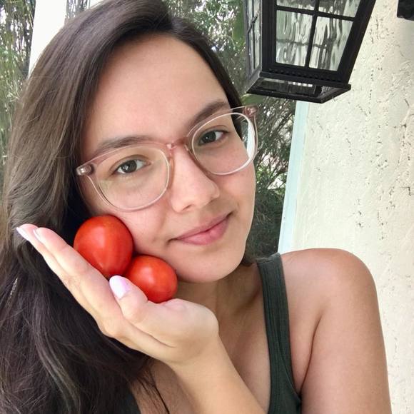 annikabanana